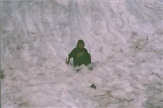 small_9400 1231 cew seattle etcIMG0076.webp